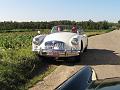 3de Follow the leader-Herfstrit- (24)